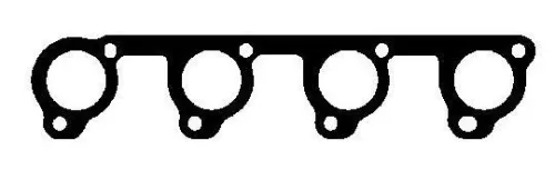 Gasket, exhaust manifold