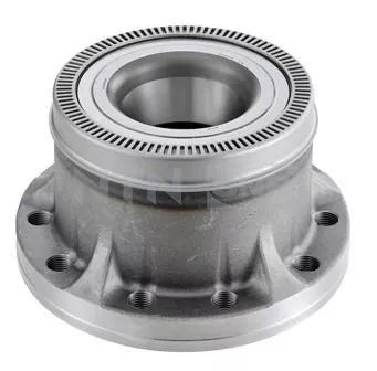 Wheel Bearing