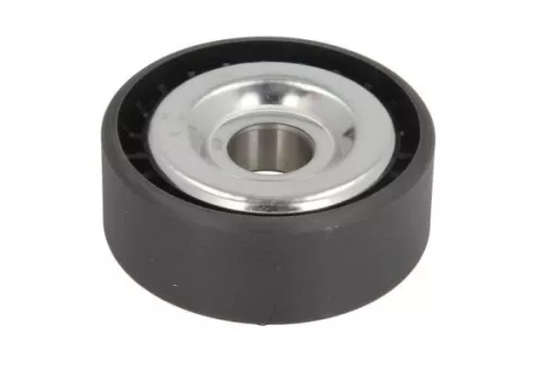 Tensioner Pulley, V-ribbed belt