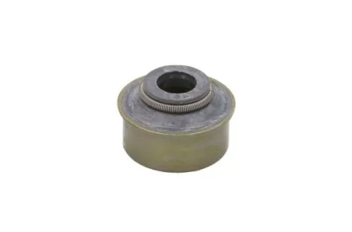 Seal Ring, valve stem
