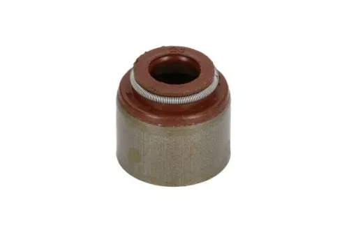 Seal Ring, valve stem