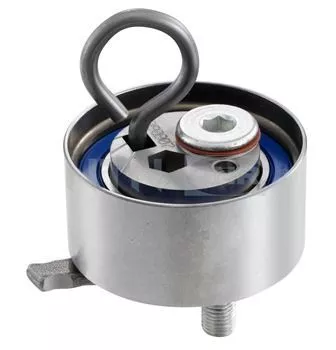 Tensioner Pulley, timing belt