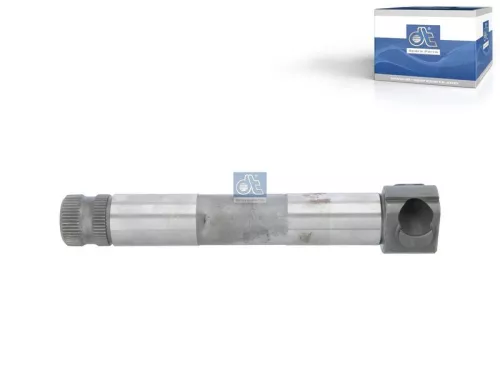 Brake Shaft, drum brake