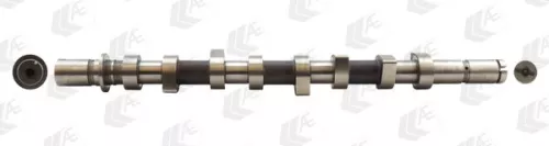 Camshaft