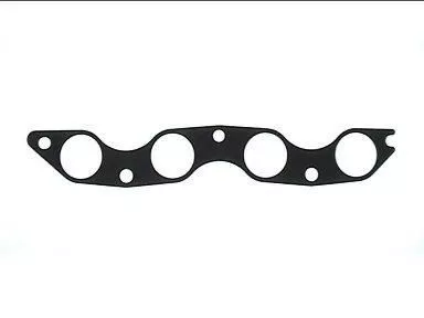 Gasket, exhaust manifold