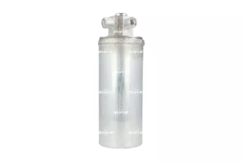 Dryer, air conditioning