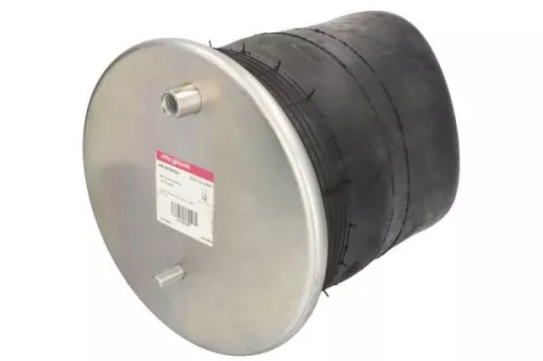 Bellow, air suspension