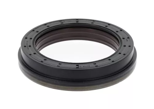 Shaft Seal, differential