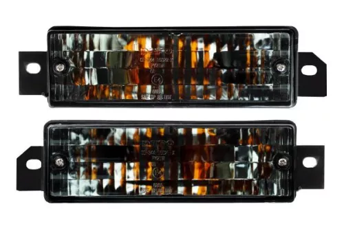 Direction Indicator Set