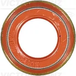 Seal Ring, valve stem