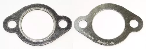 Gasket, exhaust manifold