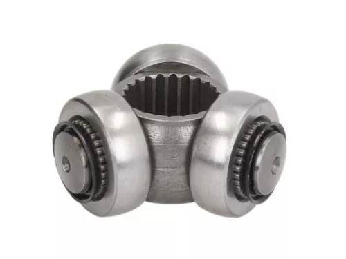 Spider Assembly, drive shaft