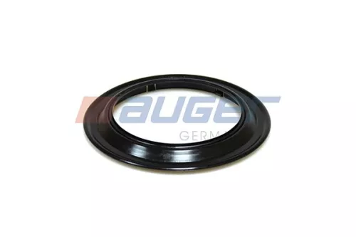 Cover Plate, dust-cover wheel bearing