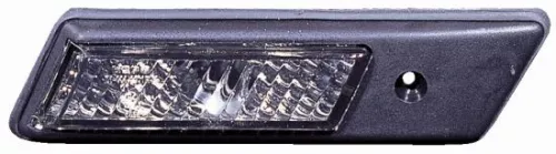 Direction Indicator Set