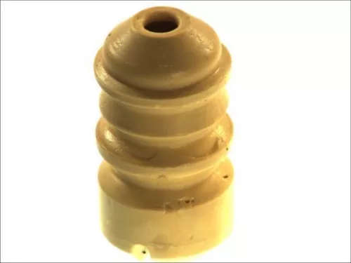 Rubber Buffer, suspension
