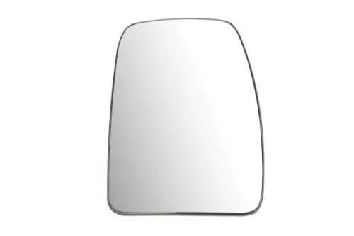 Mirror Glass, exterior mirror