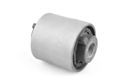 Mounting Kit, control/trailing arm