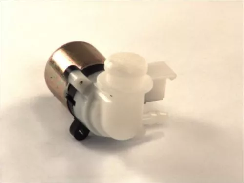 Washer Fluid Pump, window cleaning