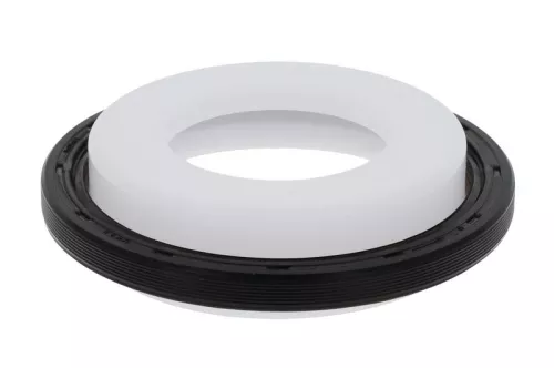 Shaft Seal, crankshaft