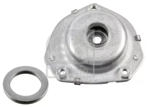 Repair Kit, suspension strut support mount