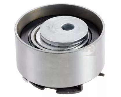 Tensioner Pulley, timing belt