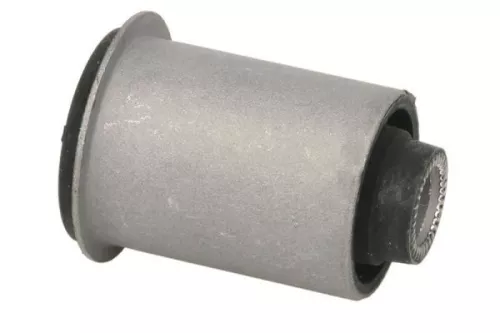 Sleeve, control arm mounting