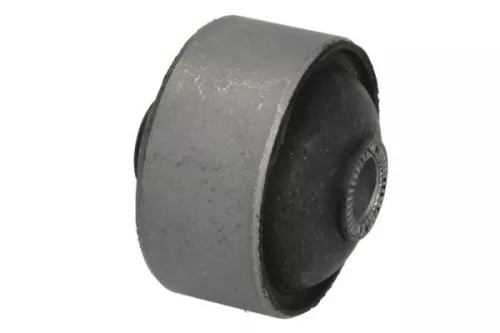 Sleeve, control arm mounting