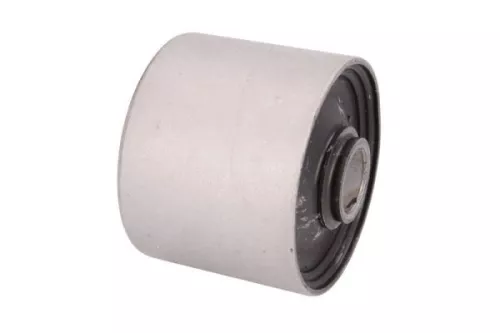 Sleeve, control arm mounting