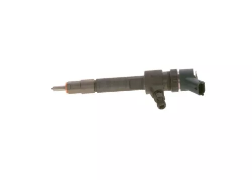 Injector Nozzle