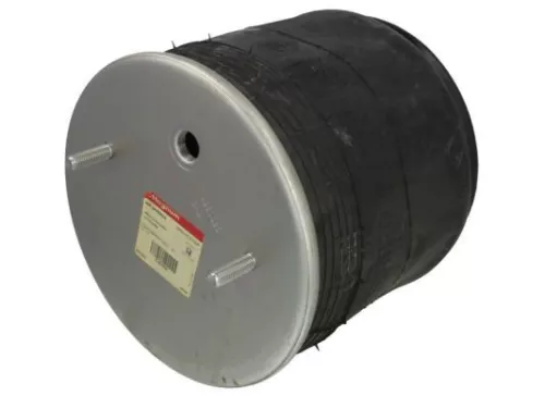 Bellow, air suspension