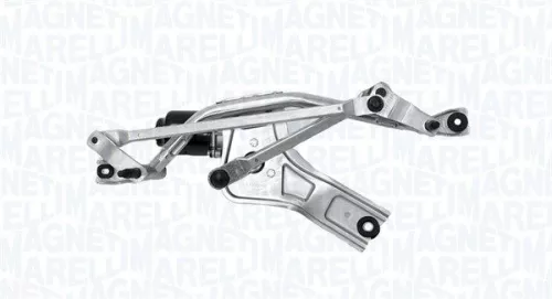 Window Cleaning System