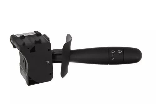 Steering Column Switch