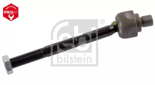 Inner Tie Rod