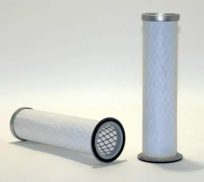 Secondary Air Filter