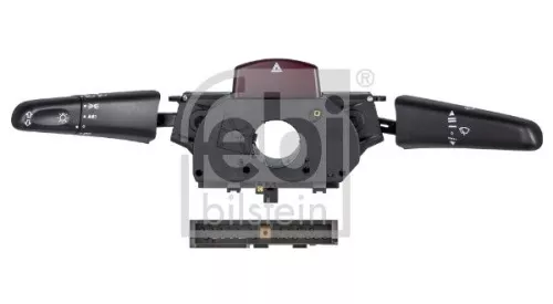 Steering Column Switch