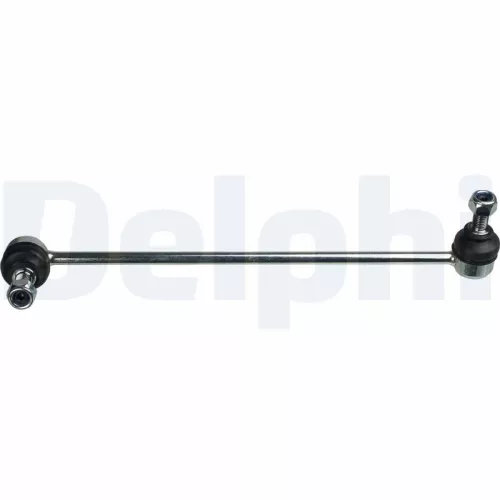 Link/Coupling Rod, stabiliser bar