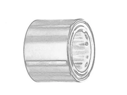 Wheel Bearing