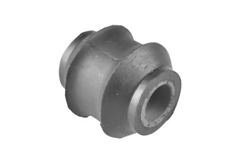 Mounting, shock absorber