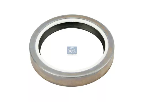 Shaft Seal