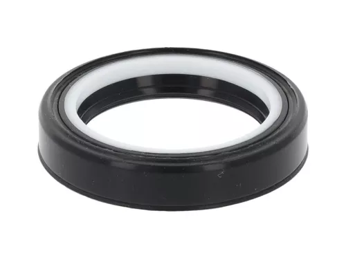 Shaft Seal, steering gear