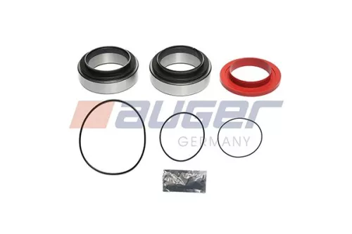 Repair Kit, wheel hub
