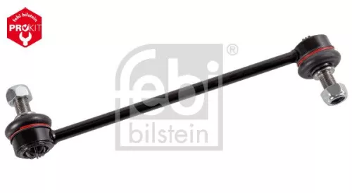 Link/Coupling Rod, stabiliser bar