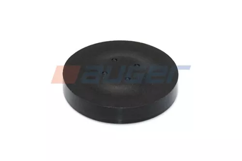 Lock Ring, steering knuckle