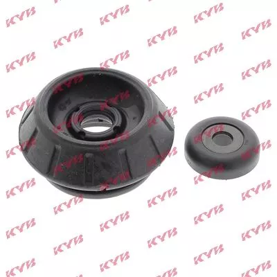 Repair Kit, suspension strut support mount