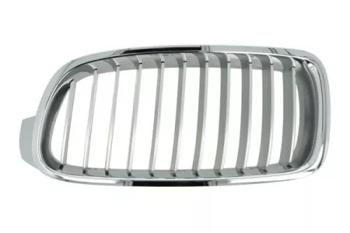Radiator Grille