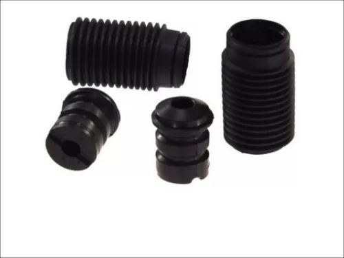Dust Cover Kit, shock absorber