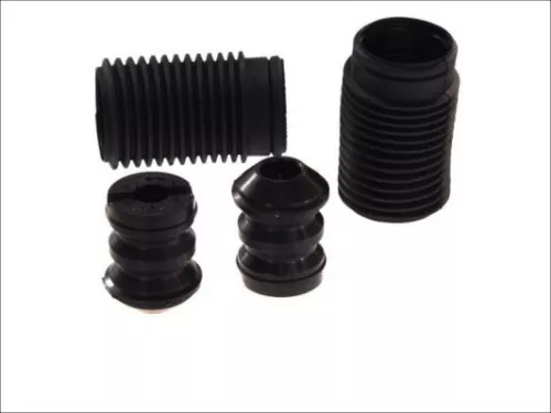 Dust Cover Kit, shock absorber