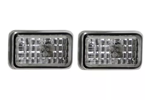 Direction Indicator Set