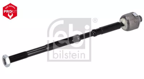 Inner Tie Rod