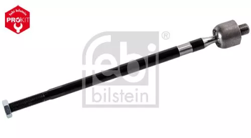 Inner Tie Rod